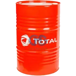 Oli Total